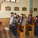 Sidzina 029